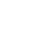 Glucose Online Development Logo